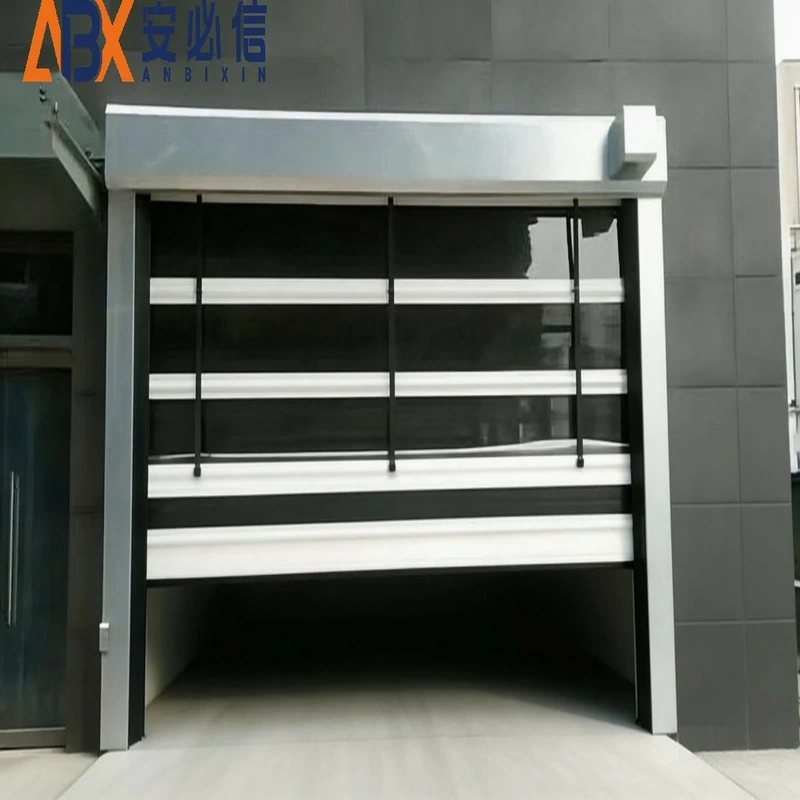 湛江登车桥